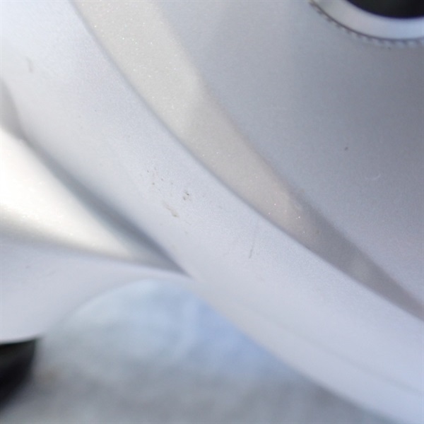 １２レオブリッツ３００Ｊ